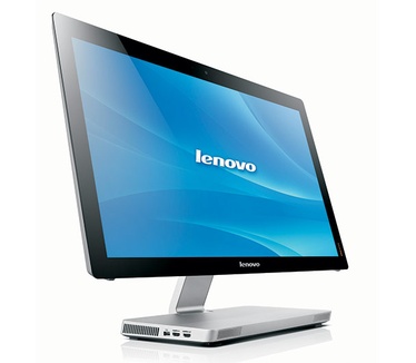Lenovo IdeaCentre A730