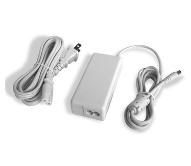 Sonos AC adapter