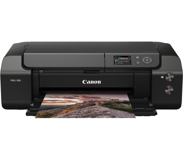 Canon imagePROGRAF PRO-300