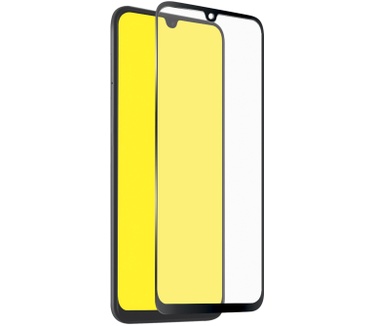 SBS TESCREENFCSAA30K