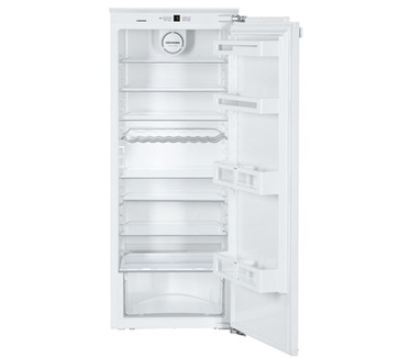 Liebherr IK 2720 Comfort