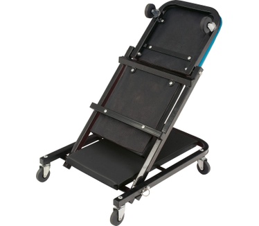 Hazet 195N-3