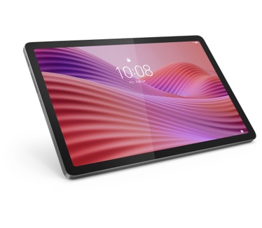 Lenovo Tab