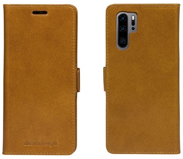 Dbramante1928 LYPPGT000960