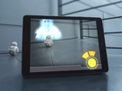 BB-8 toy gallery