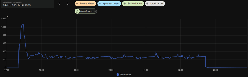 Afbeeldingslocatie: https://tweakers.net/i/Er6hP_WNwXqHqUPxvxd0-_AH_b4=/800x/filters:strip_exif()/f/image/hbvrP8OfiPFbwl18cBcU56dJ.png?f=fotoalbum_large
