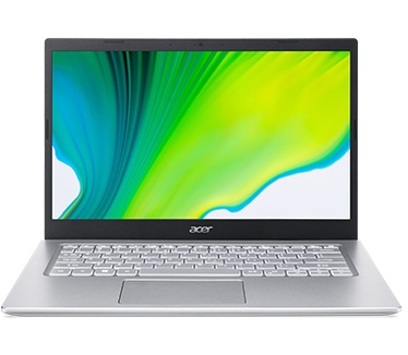 Acer A514-54-55N8