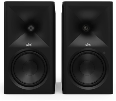 Klipsch The Sevens II