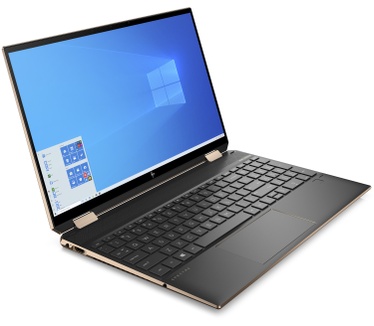 HP Spectre x360 15-eb0100nd