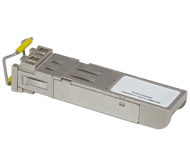 ProLabs 10051-C