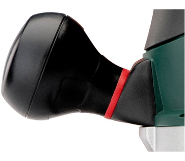 Metabo SRE 4350 TURBOTEC