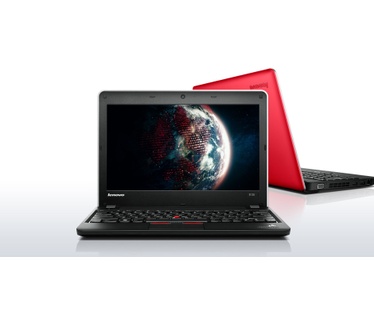 Lenovo Thinkpad Edge E135 (NZV67MB, Belgisch model)