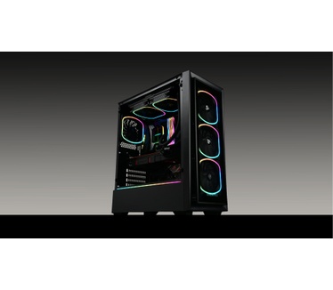 Enermax StarryFort SF30
