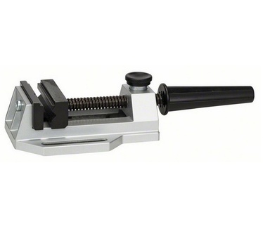Bosch 2 608 030 053