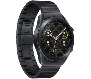Samsung Galaxy Galaxy Watch3