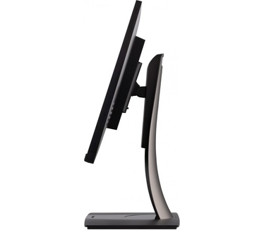ViewSonic VP56