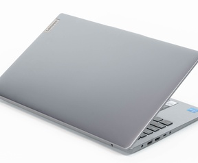 Lenovo IdeaPad Slim 3 83ER00MLMH