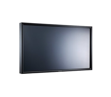 Neovo TX-42