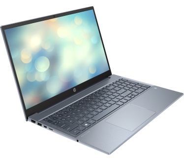 HP Pavilion 15-eh1829nd