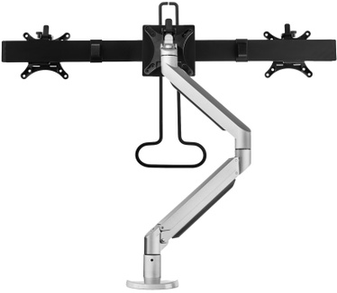 BakkerElkhuizen Filex Galaxy Flex Dual Crossbar