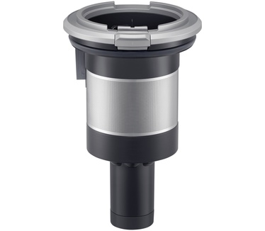 Samsung Jet 95S Pet 280 AW