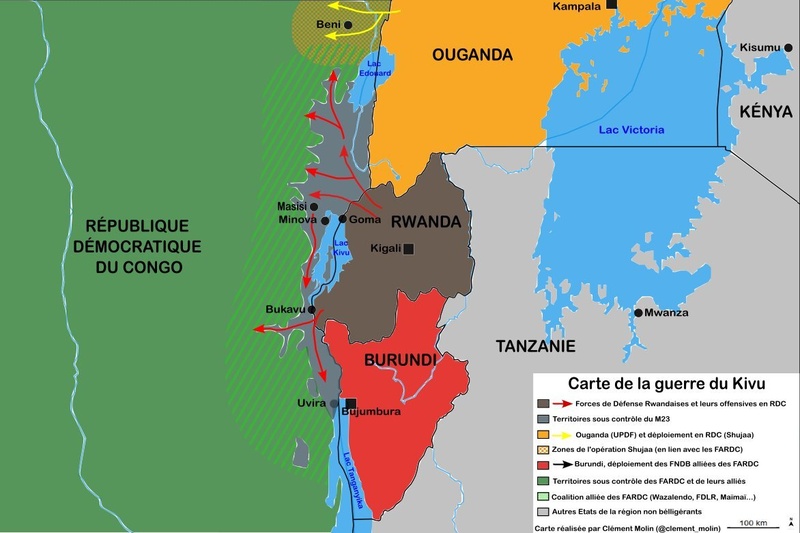 Afbeeldingslocatie: https://tweakers.net/i/ErEgPHbr0DZTidQtuUbfjkK9kD0=/800x/filters:strip_icc():strip_exif()/f/image/xZ5pHRBxyyGBEO06UUeburkg.jpg?f=fotoalbum_large