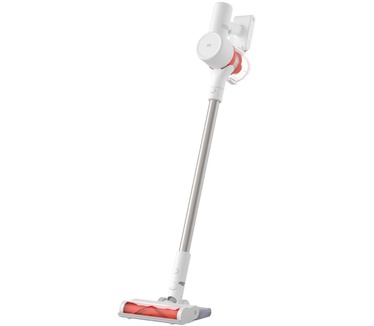 Xiaomi Mi Vacuum Cleaner G10
