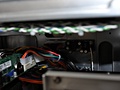 Cooler Master 5-in-1 007