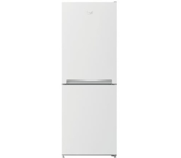 Beko RCSA240M30W