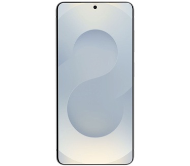 Belkin OVB078hq