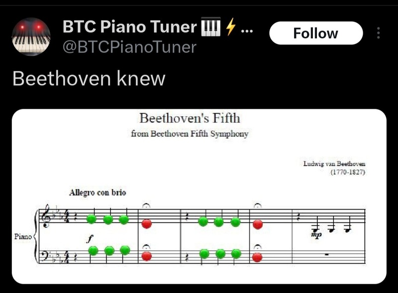 Afbeeldingslocatie: https://tweakers.net/i/ErI4JsOKzBkDOjwZFghM7xXtGOc=/800x/filters:strip_icc():strip_exif()/f/image/ChW7fMEEnfiuFGJzUFLY6j0e.jpg?f=fotoalbum_large