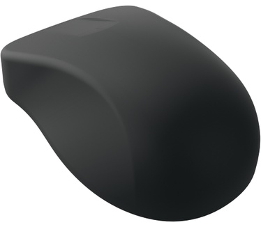 Contour Design AK-PMH21OS-FUS-B