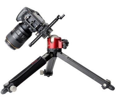 Sunwayfoto MFR-150