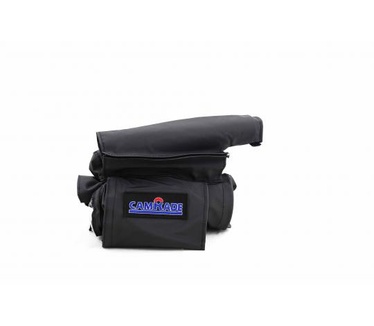 camRade wetSuit XA20/25
