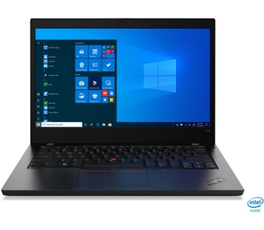Lenovo L14