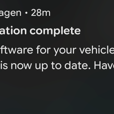 Afbeeldingslocatie: https://tweakers.net/i/ErOYAI1lzyd9hI57e7XKCAoNAFk=/232x232/filters:strip_exif()/f/image/BNtomDSOb4ZSH96fJFE0s9Km.png?f=fotoalbum_tile