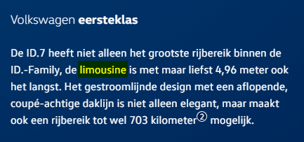 Afbeeldingslocatie: https://tweakers.net/i/ErOZoMifxWGfGL2okkUtYKGHzRg=/fit-in/4000x4000/filters:no_upscale():strip_exif()/f/image/Fg1EaogtZPbr0dbUFemomvna.png?f=user_large