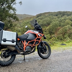 Afbeeldingslocatie: https://tweakers.net/i/ErPdkdKM_dnLbIYl9q_jq6m6vEw=/232x232/filters:strip_icc():strip_exif()/f/image/ArJIasMqYKS6WSX4fbcfhyeZ.jpg?f=fotoalbum_tile