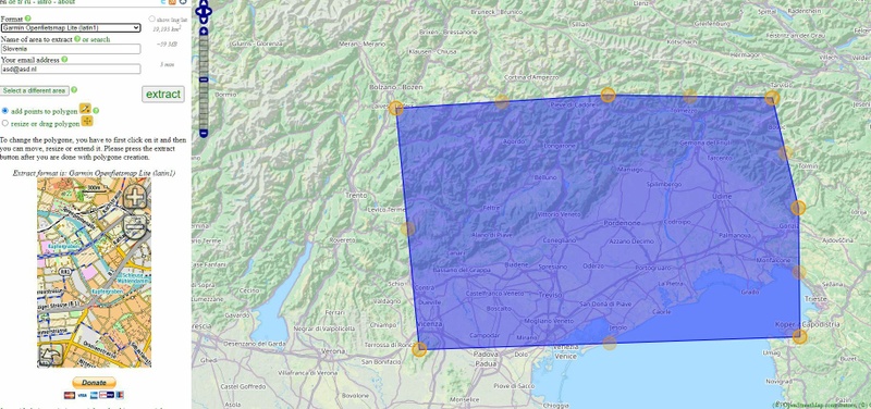 Afbeeldingslocatie: https://tweakers.net/i/ErRVIzOKcnLf5w3sqgvLJ3IY4DQ=/800x/filters:strip_icc():strip_exif()/f/image/K0rTRXD5FHncNC91pH7x5lfY.jpg?f=fotoalbum_large