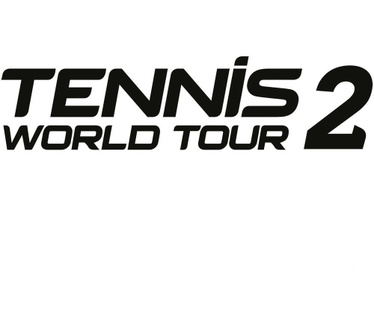 Tennis World Tour 2 - Complete Edition