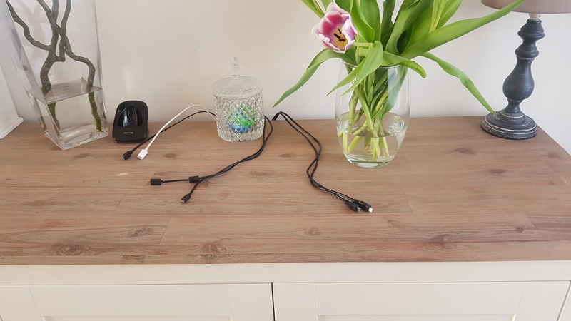 Afbeeldingslocatie: https://tweakers.net/i/ErSu_bIx-6N_wrh8RWjsRi3PmBU=/800x/filters:strip_icc():strip_exif()/f/image/H6i9TWHRn4djL3e4N6bOkFOd.jpg?f=fotoalbum_large