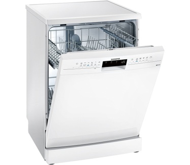 Siemens SN236W01GE