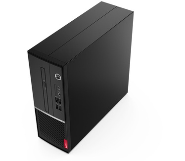 Lenovo V35s-07ADA
