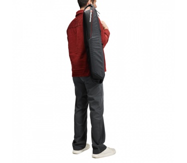 Manfrotto Pro Light Tripod Bag 69