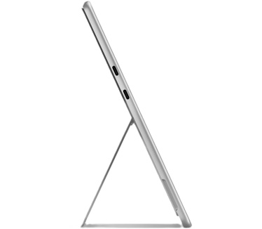 Microsoft Surface Pro 11
