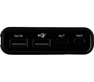 Azuri AZPOWERPDQC20A