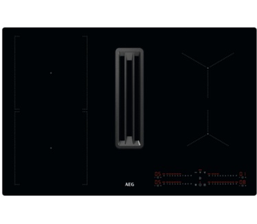 AEG CCE84543CB