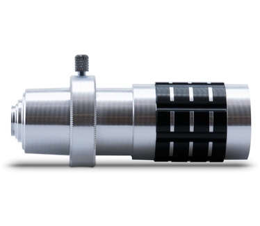 Sinji Smartphone Telephoto kit