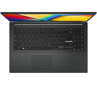ASUS E1504FA-NJ273W