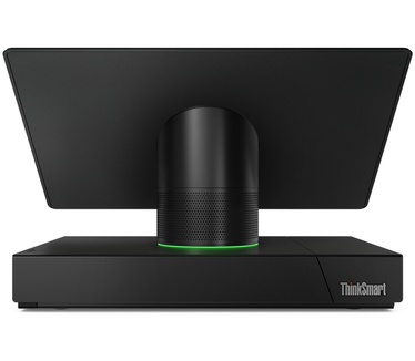 Lenovo ThinkSmart Hub 500 (10V50002NX)